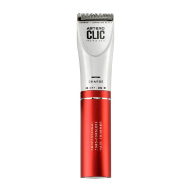 Artero Clic Red Trimmer
