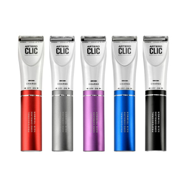 Artero Clic Trimmer