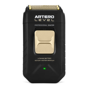 Máquina de afeitar | Artero Level Shaver