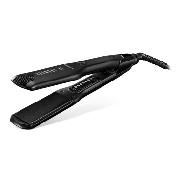 Artero Placa Harmony XL
