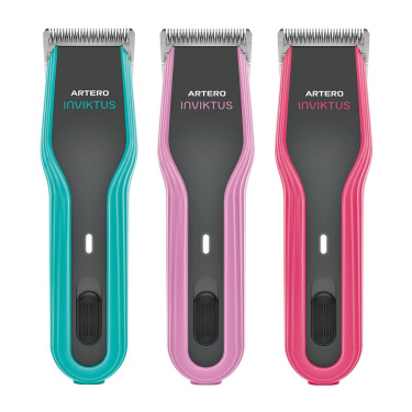 Artero Inviktus Clipper A5