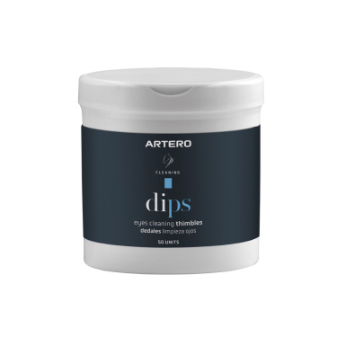 Artero Dips