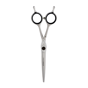 Artero Exakta Scissors