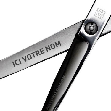Gravure Du Nom Au Laser