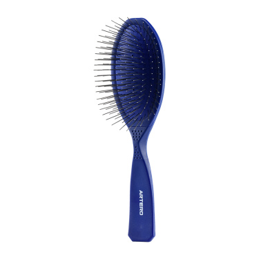 Artero Extra Long Pin Slicker-Brush