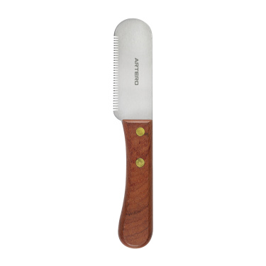 Artero Super Stripping Knife Left-Handed