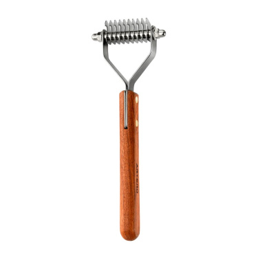 Artero Super Coat De-Shedder 10 Blades