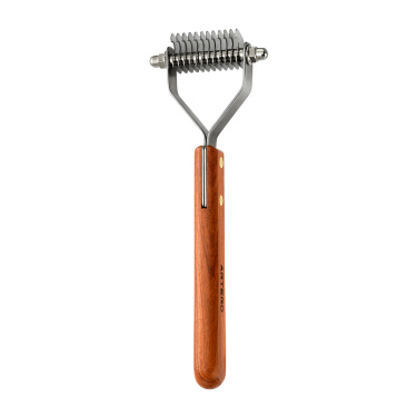 Artero Super Coat 12 Lames