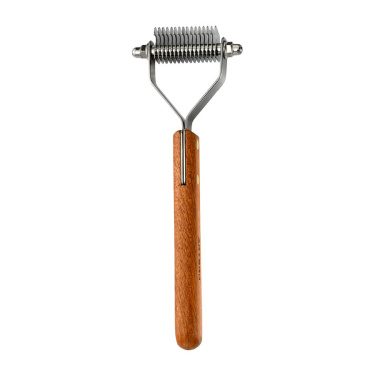 Artero Super Coat 16 Lames
