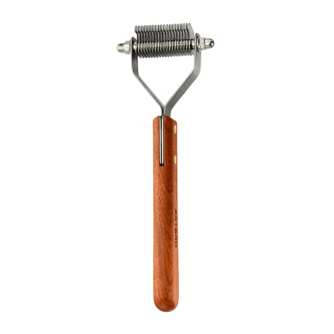Artero Super Coat Pour Débourrer 20 Lames