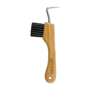 Artero Limpia Cascos  equina F1