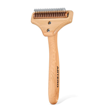 Artero Leo - Peigne a Debourrer Ergo 17 Lames