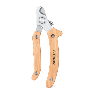 Artero Coupe-ongles Luna Ergo Sans Ressort