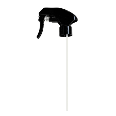 Artero Pistola Mix Per Contenitore Da Mix 650 ML