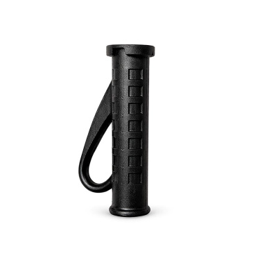 Recambio Artero Premium Protector Cable