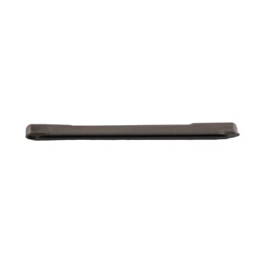 Artero Blade Nylon Guide