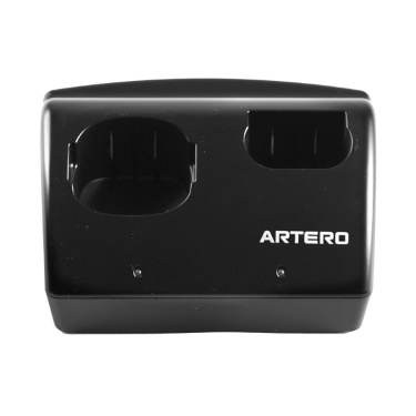 RECAMBIO ARTERO HIT BASE CARGADOR