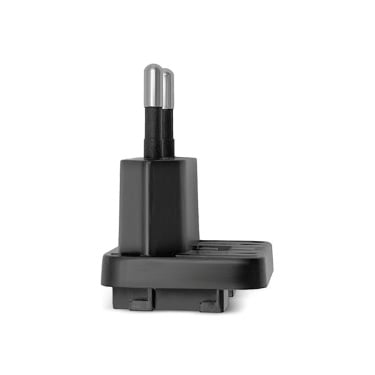 Artero Ersatz-EU-Stecker Hit, Premium, Thor & Bambina