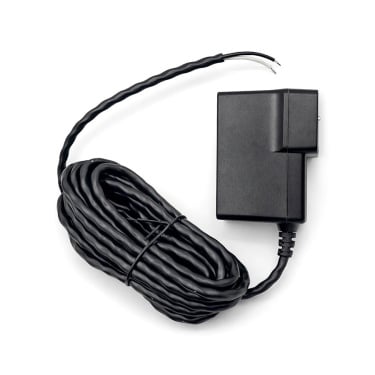Artero Ersatz-Multiplug-Transformator Premium