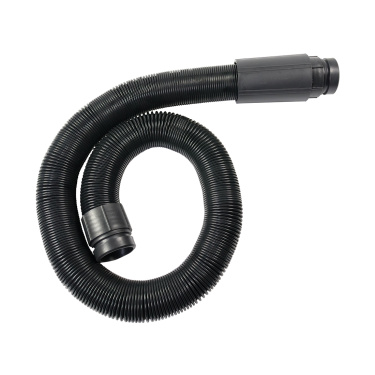 Artero Recambio Artero Black 2M Tubo Completo