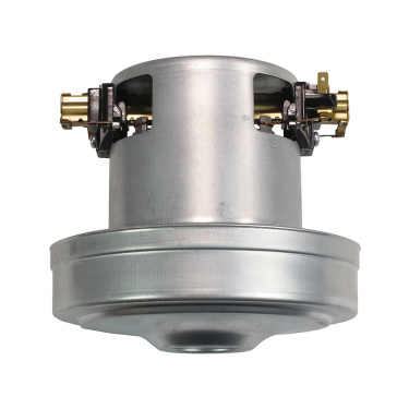 REC. ARTERO BK1M NEW MOTOR 1.800W