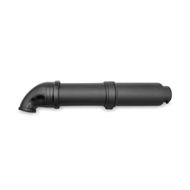 Artero Ersatz-Starres Rohr BK1 & 2M
