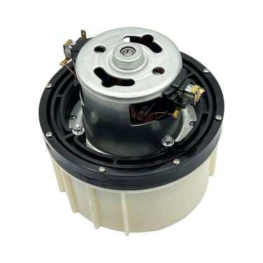 Artero Ersatzmotor Komplett Oxigen