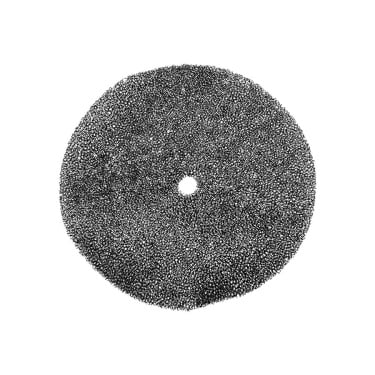 Artero Ersatz-Schaumstofffilter Pin8s New