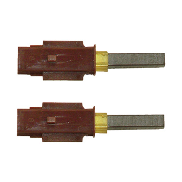 Artero Set Carboncini Motore Compac, Xtrem e altro