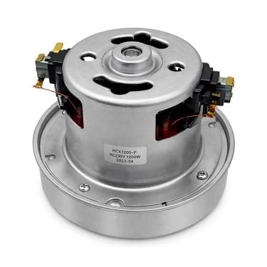Artero Ersatzmotor Bolt