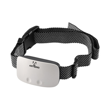 Collier Training Artero Silence Bark