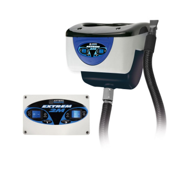 Artero Technics Blower Extreme 2m With Control Panel