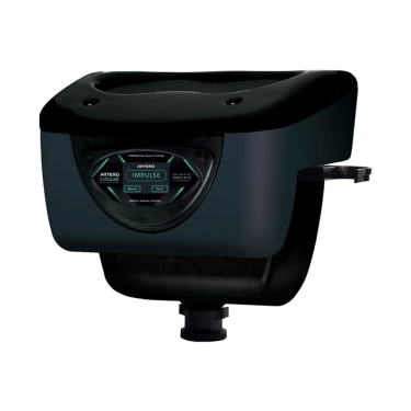 Artero Impulse Dryer UK