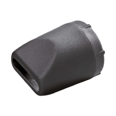 Artero Technics Boquilla Expulsión