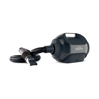 Artero Rocket 1M Dryer