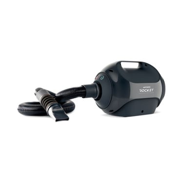 Artero Rocket 1M Dryer