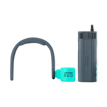 Artero Secador Exo