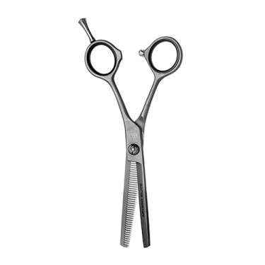 Artero Ciseaux Sculpteur Elite 46d 6.5"