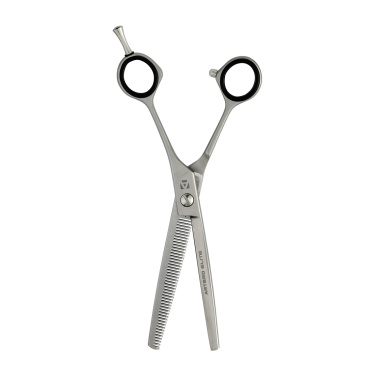 Artero tijera Elite 46D 6.5"