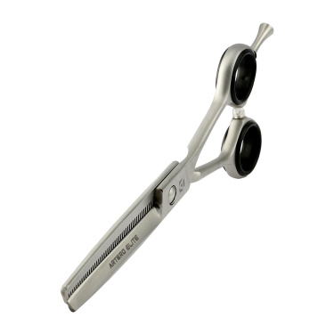 Artero tijera Elite 46D 6.5"