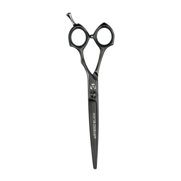 Artero Ciseaux Black 8
