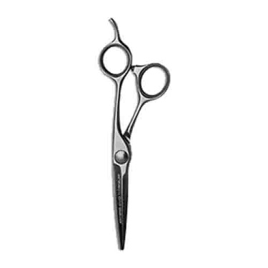 Artero Evo Black Titanium 6