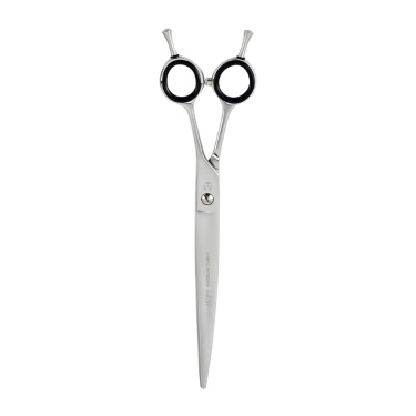 Artero Magnum Curvy Shears