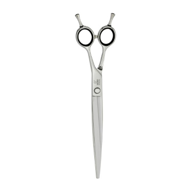 Artero Tijera Onix Curvy 