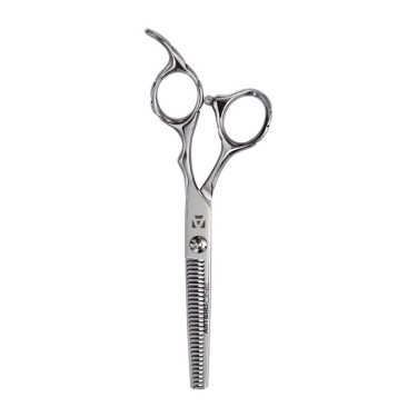 Artero Scissors One Thinning