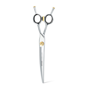 Artero Forbici Valkiria Curvy 8"