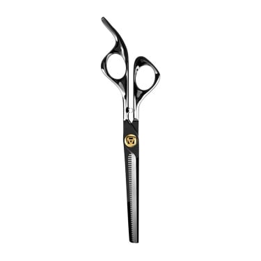 Ciseaux Artero Aura Sculpteur