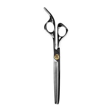 Artero Ciseaux  Aura Chunkers 7,5" 33 D