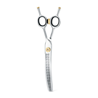 Artero Ciseaux Valkiria Chunkers 7,5" 24D