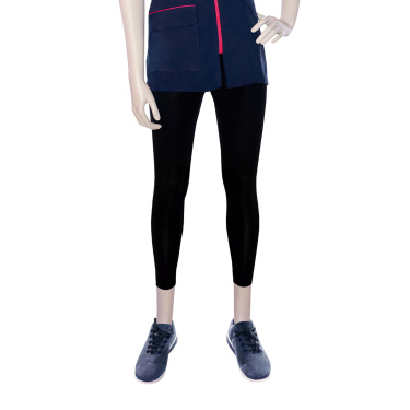 Artero Leggins Negro L